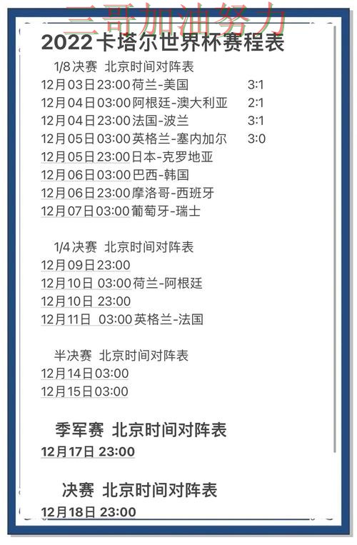世界杯竞猜平台排行数据分析告诉你:怎么选的正确方式(2026世界杯) 世界杯竞猜平台排行数据分析告诉你:怎么选的正确方式(2026世界杯)
